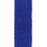 royal-blue-hanukkah-decoration-wreath-ribbon