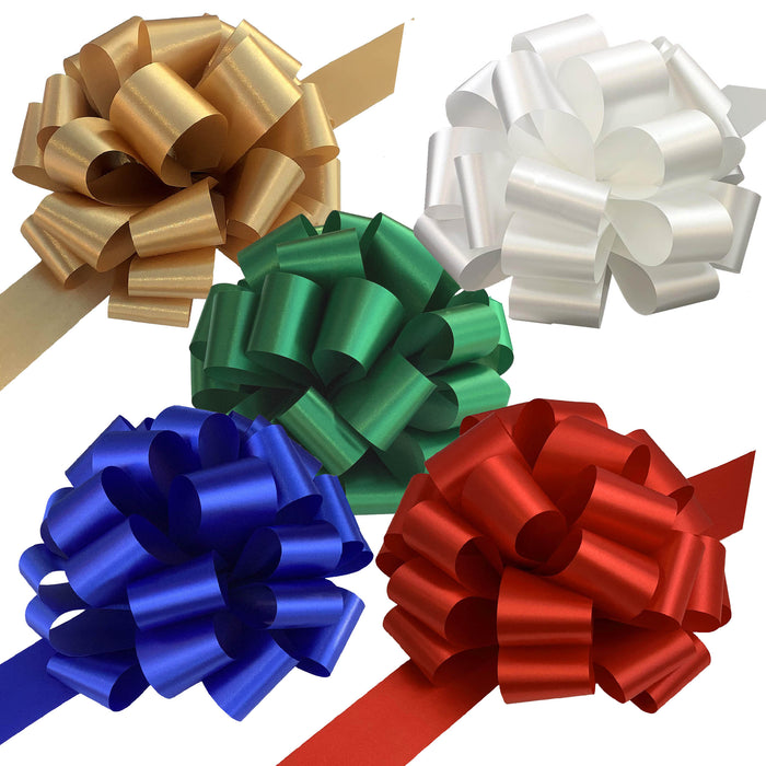 colorful-christmas-gift-bows