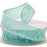 pearl-edge-aqua-dupioni-wired-ribbon