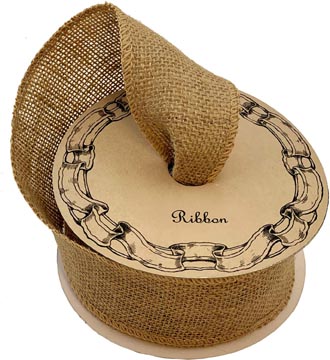 natural-burlap-ribbon