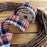 plaid-thanksgiving-wreath-ribbon