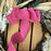 breast-cancer-awareness-ribbon