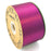 Fuchsia Pink Satin Fabric Ribbon - 2" x 50 Yards