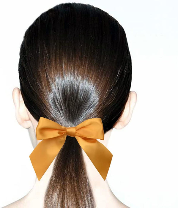 hair-bows