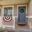 patriotic-land-of-the-free-bunting-flag