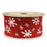 wired-edge-christmas-ribbon