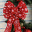 decorative-red-burlap-wreath-bow