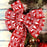 fair-isle-burlap-christmas-bow