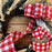 red-white-plaid-ribbon