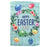 happy-easter-garden-flag