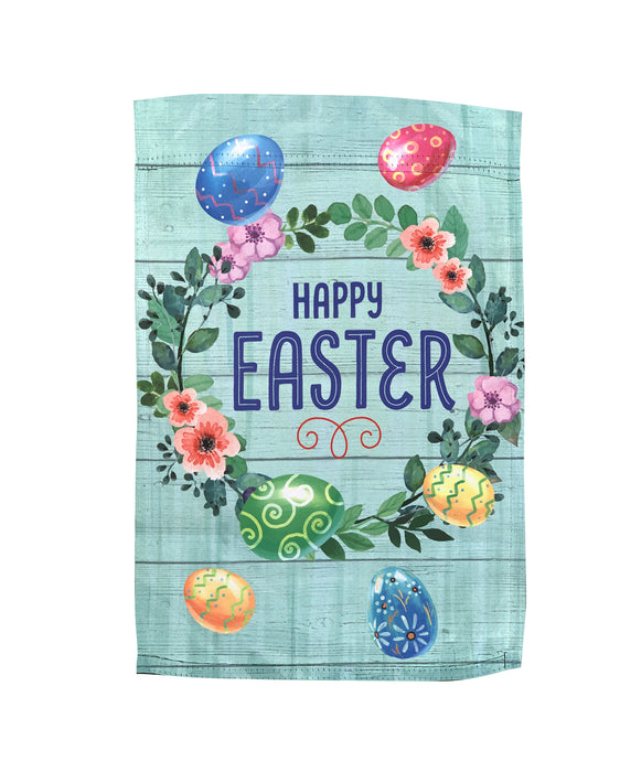 happy-easter-garden-flag