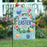 decorated-easter-eggs-garden-flag