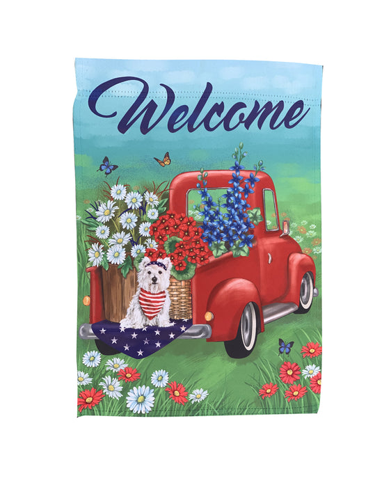 patriotic-welcome-flag