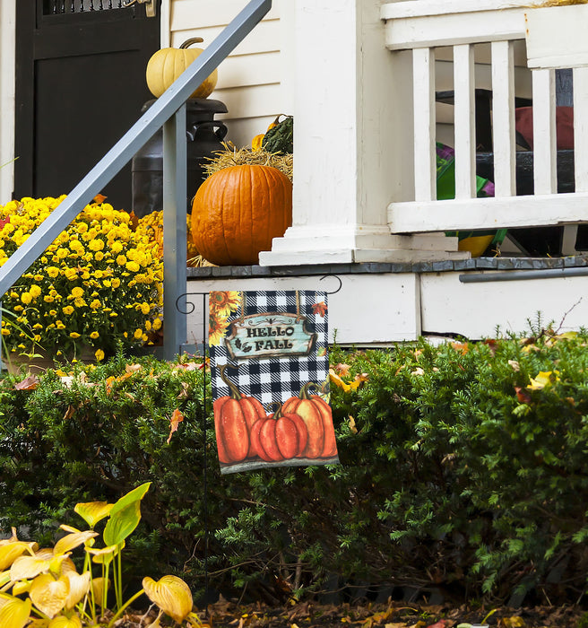 thanksgiving-garden-flag