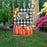 double-side-autumn-garden-flag