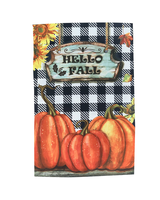 hello-fall-garden-flag