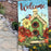 autumn-birdhouse-garden-flag