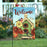 fall-harvest-welcome-garden-flag