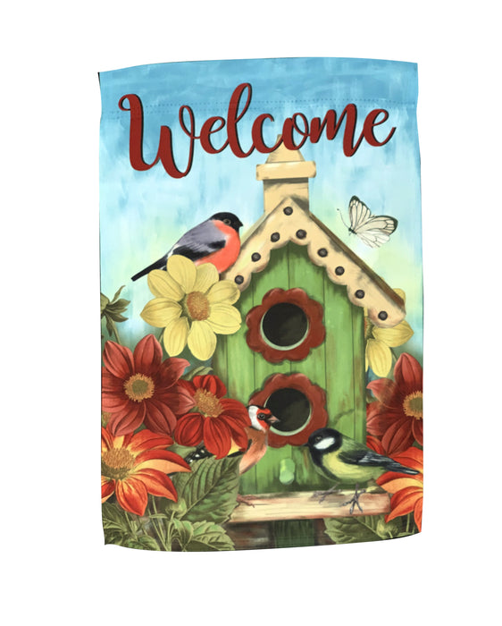 fall-welcome-garden-flag