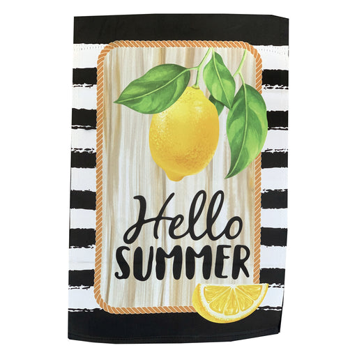 striped-hello-summer-garden-flag