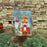 festive-christmas-nutcracker-house-flag