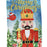 merry-christmas-nutcracker-garden-flag