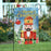 laughing-nutcracker-garden-flag