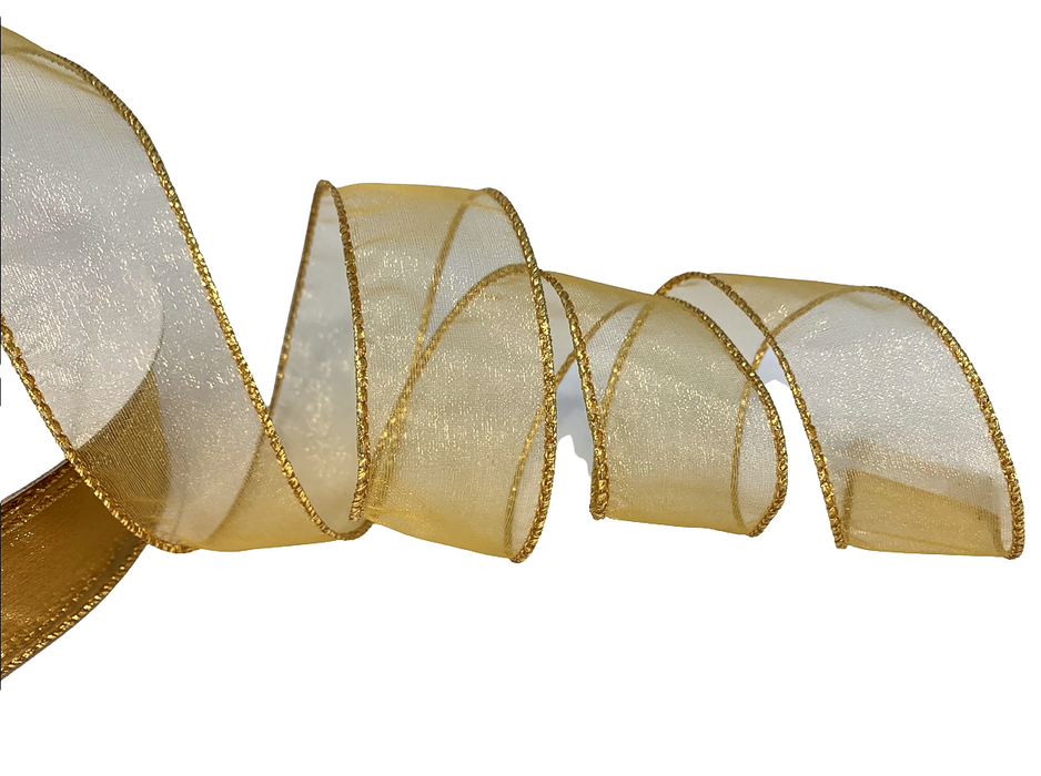 gold-sheer-ribbon