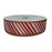 candy-cane-striped-christmas-ribbon