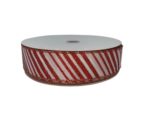 candy-cane-striped-christmas-ribbon