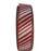 red-glitter-striped-ribbon