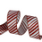 glitter-striped-christmas-ribbon