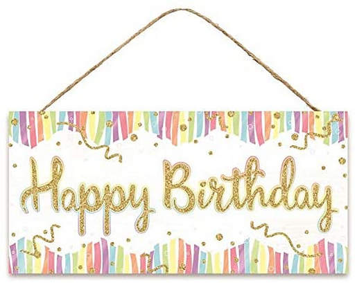 wooden-happy-birthday-sign