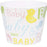 baby-shower-flower-pot