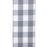 white-grey-buffalo-plaid-wreath-ribbon