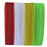 deco-mesh-ribbon-tubing-red-white-green-gold