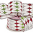 red-green-white-harlequin-christmas-ribbon