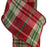 vintage-wired-edge-plaid-christmas-ribbon