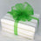 sparkly-green-holiday-ribbon