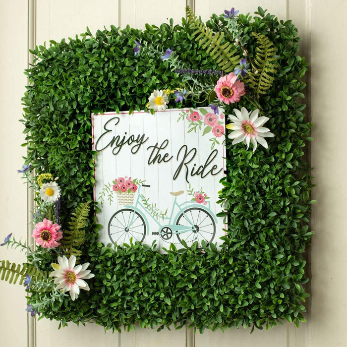 spring-decor-sign