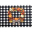 buffalo-plaid-fall-wreath-door-mat