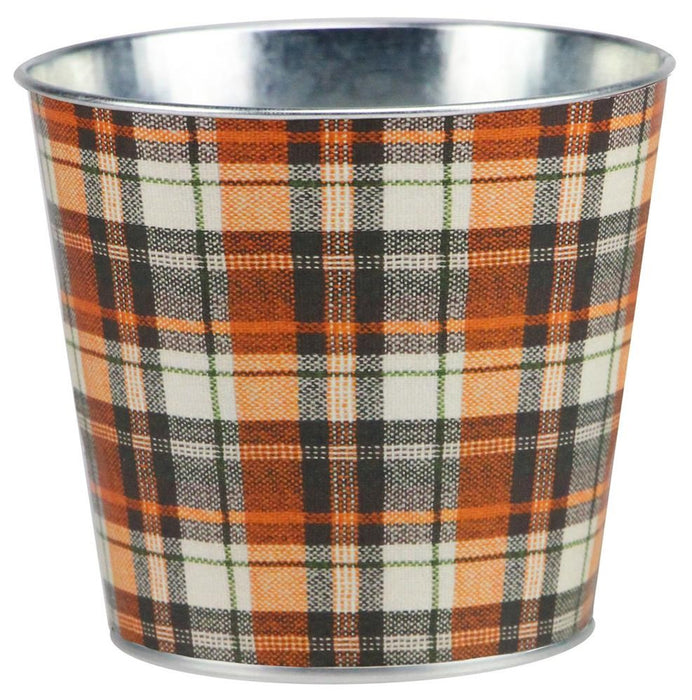 fall-plaid-decorative-tin