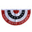 red-white-blue-bunting-flag