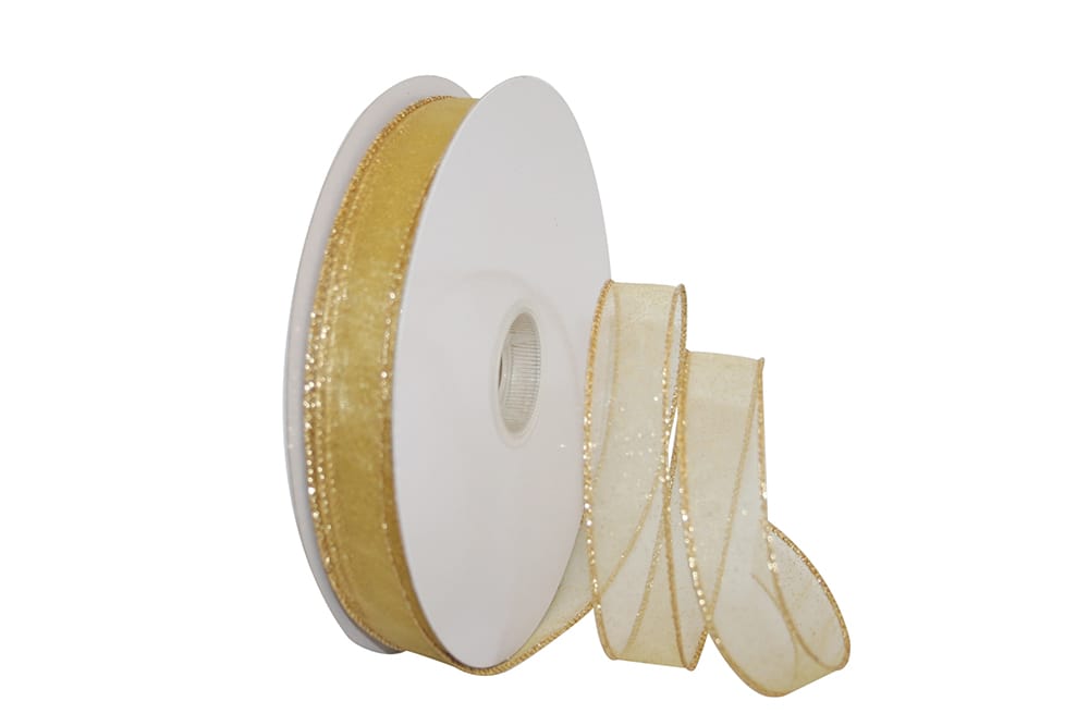 gold-edge-glitter-sheer-christmas-tree-ribbon