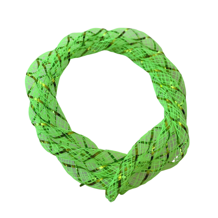 deco-mesh-for-wreaths