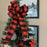 checkered-christmas-tree-bow