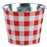 buffalo-plaid-tin