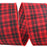 mini-buffalo-plaid-christmas-tree-ribbon