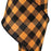 black-orange-buffalo-plaid-wired-edge-ribbon