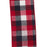 red-black-white-christmas-plaid-wreath-ribbon